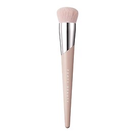 KABUKI-BUFF Foundation Brush